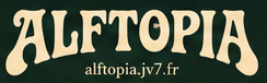 Alftopia